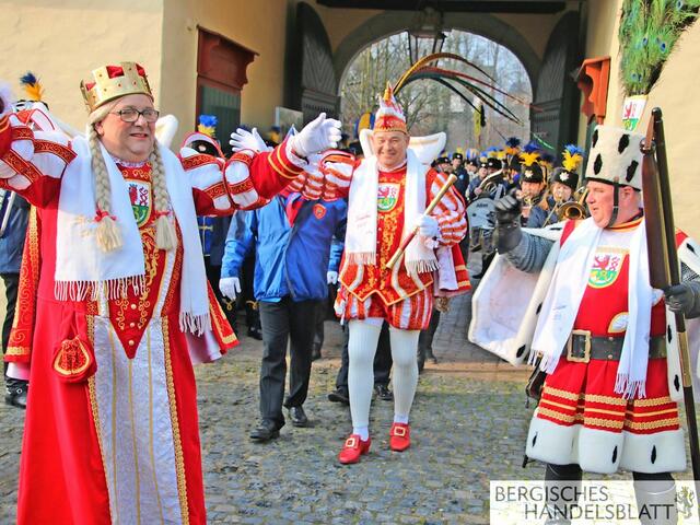 Foto: Helmut Kurps