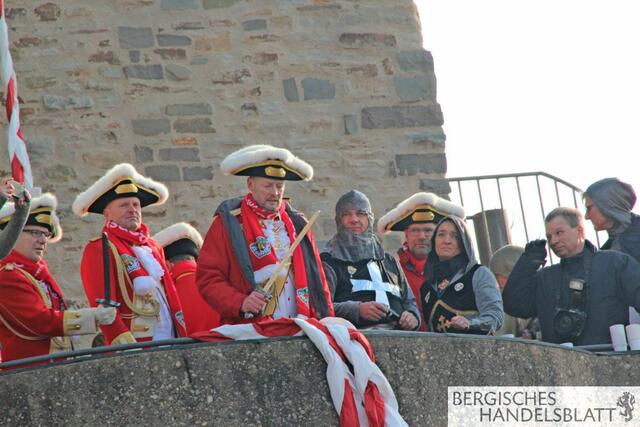 Foto: Hans-Werner Klinkhammels