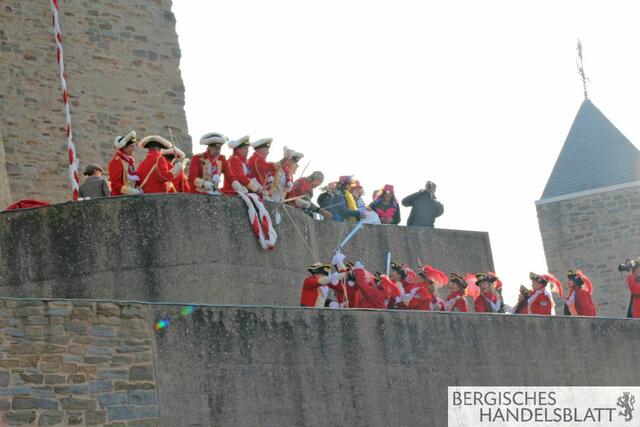 Foto: Hans-Werner Klinkhammels