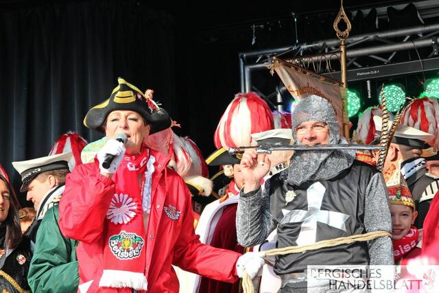 Foto: Hans-Werner Klinkhammels