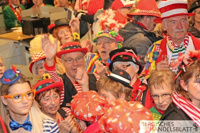 Foto: Hans-Werner Klinkhammels