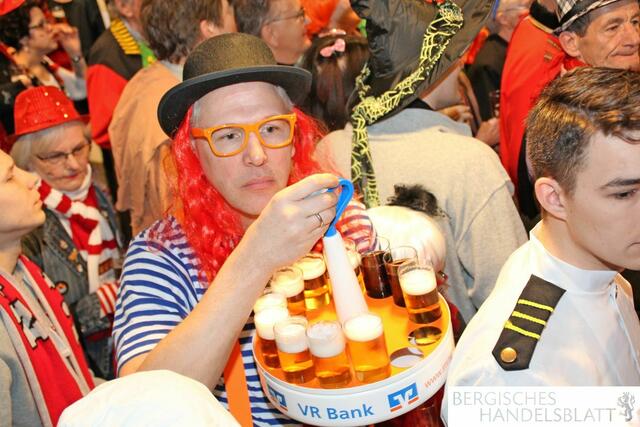 Foto: Hans-Werner Klinkhammels