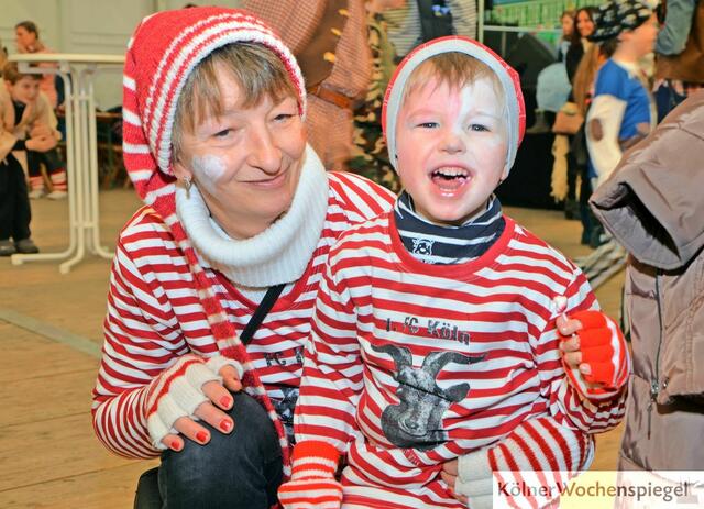 Foto: Holger Bienert