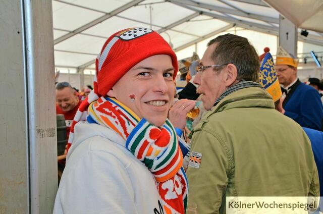 Foto: Holger Bienert