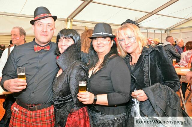 Foto: Holger Bienert