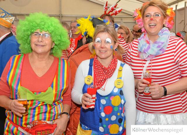 Foto: Holger Bienert