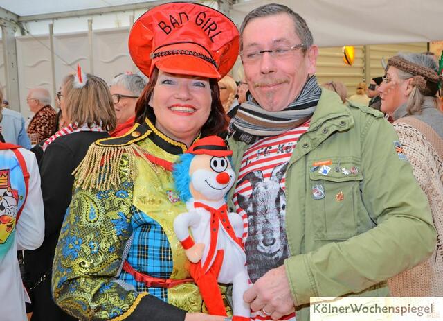 Foto: Holger Bienert