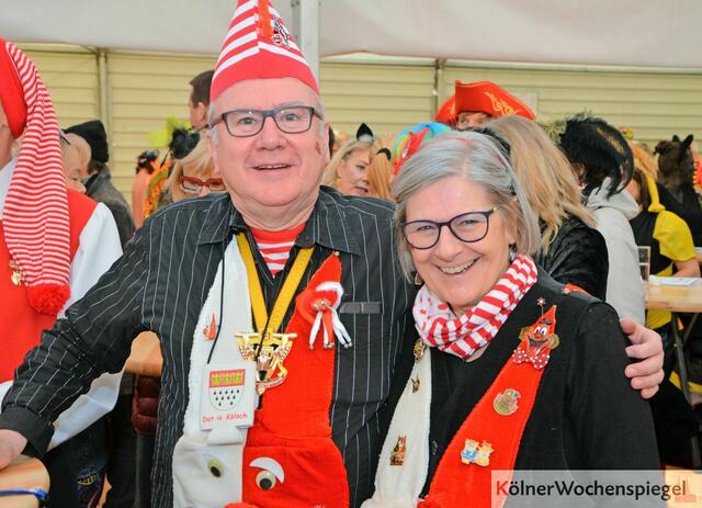 Foto: Holger Bienert