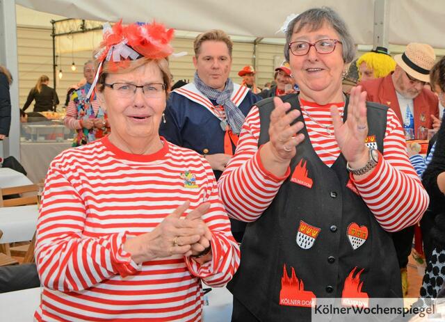 Foto: Holger Bienert