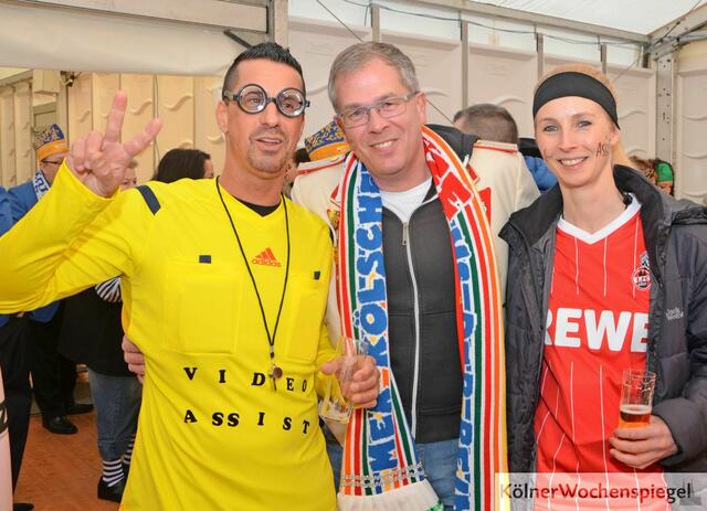 Foto: Holger Bienert