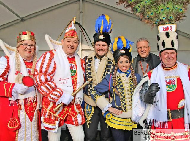 Foto: Helmut Kurps