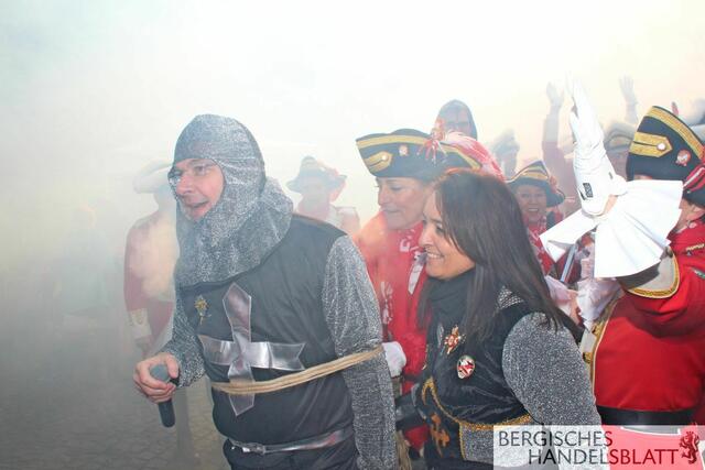 Foto: Hans-Werner Klinkhammels