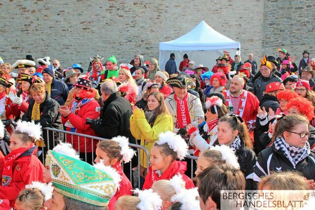 Foto: Hans-Werner Klinkhammels