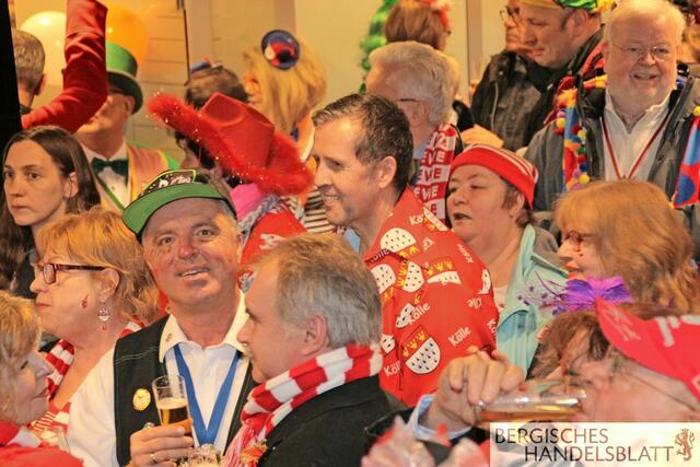 Foto: Hans-Werner Klinkhammels