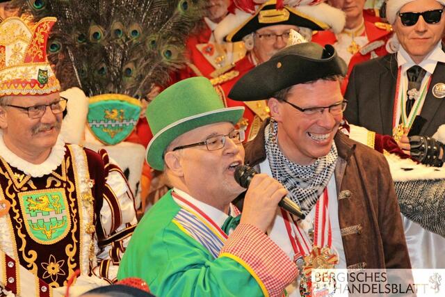 Foto: Hans-Werner Klinkhammels