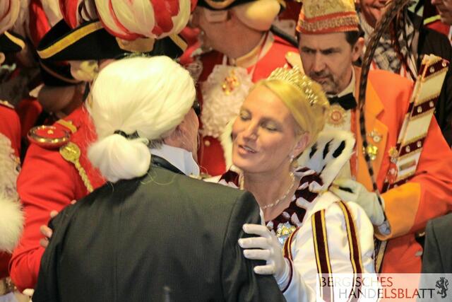 Foto: Hans-Werner Klinkhammels