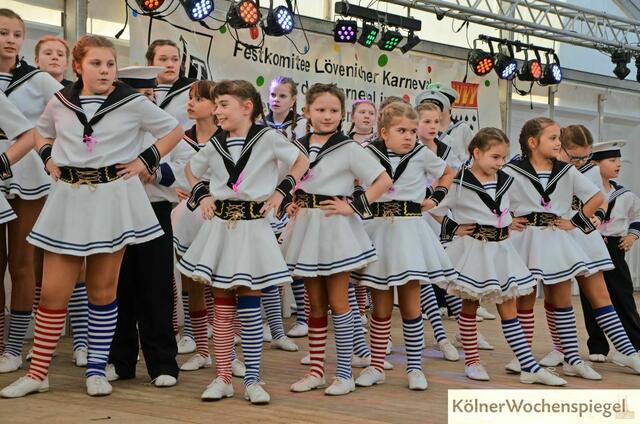 Foto: Holger Bienert