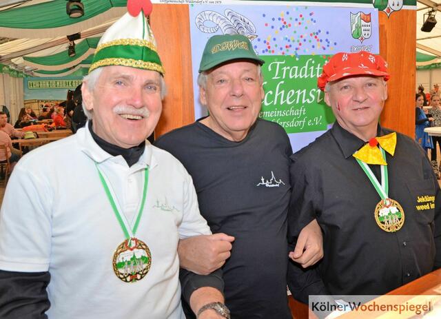 Foto: Holger Bienert