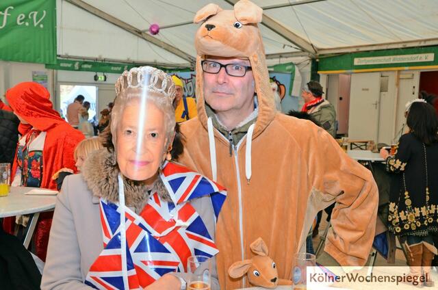 Foto: Holger Bienert