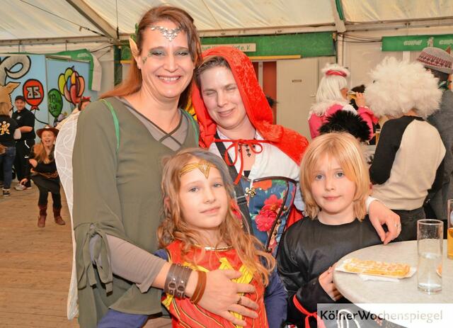 Foto: Holger Bienert