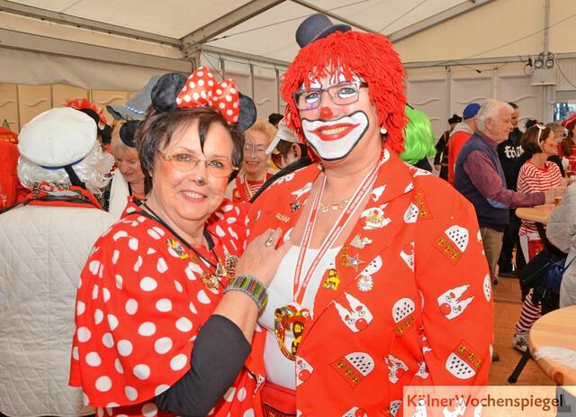 Foto: Holger Bienert