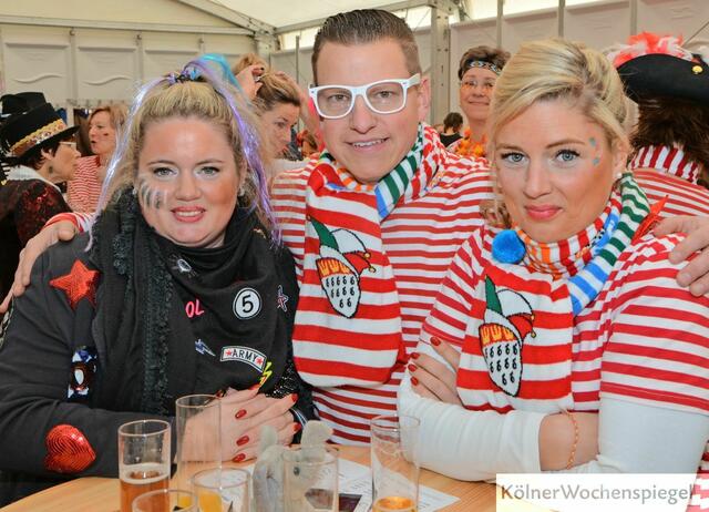 Foto: Holger Bienert