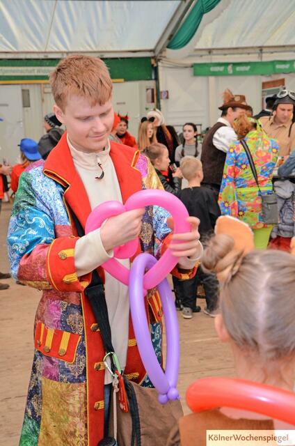 Foto: Holger Bienert