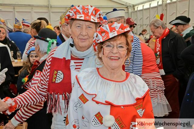 Foto: Holger Bienert