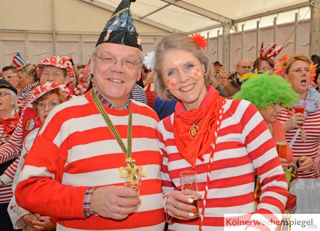 Foto: Holger Bienert