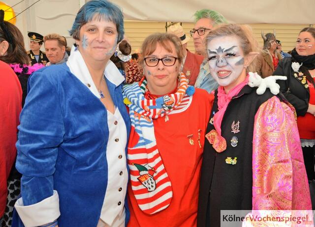 Foto: Holger Bienert