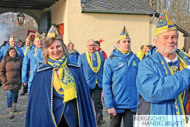Foto: Helmut Kurps