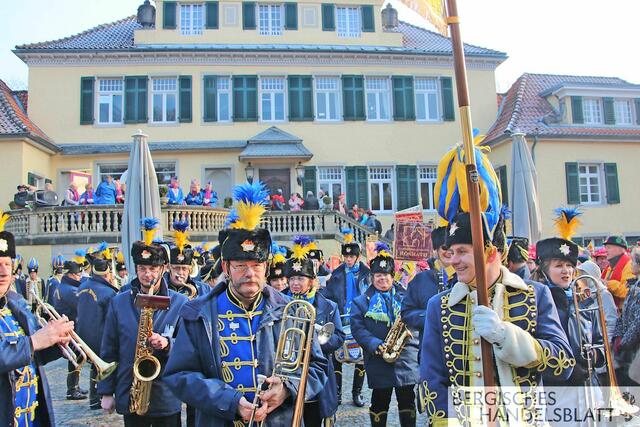 Foto: Helmut Kurps
