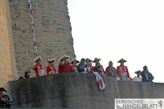 Foto: Hans-Werner Klinkhammels