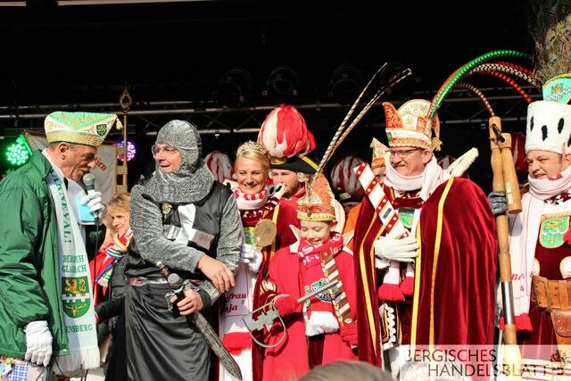 Foto: Hans-Werner Klinkhammels