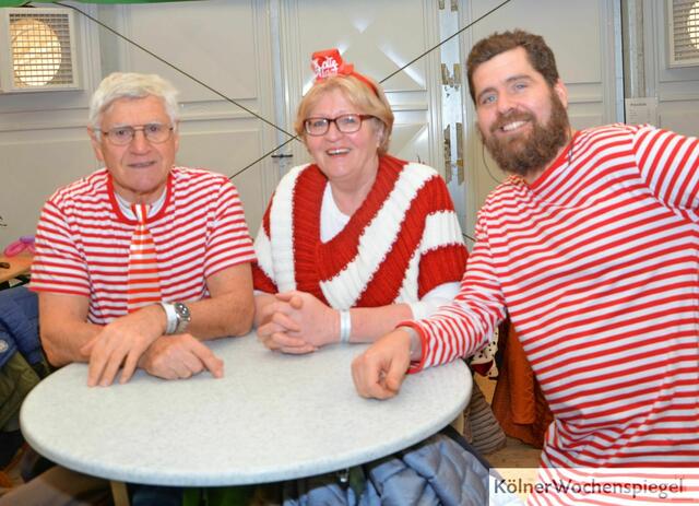 Foto: Holger Bienert