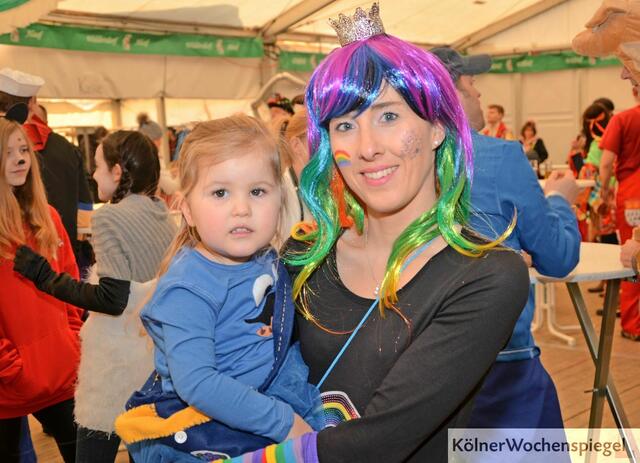 Foto: Holger Bienert