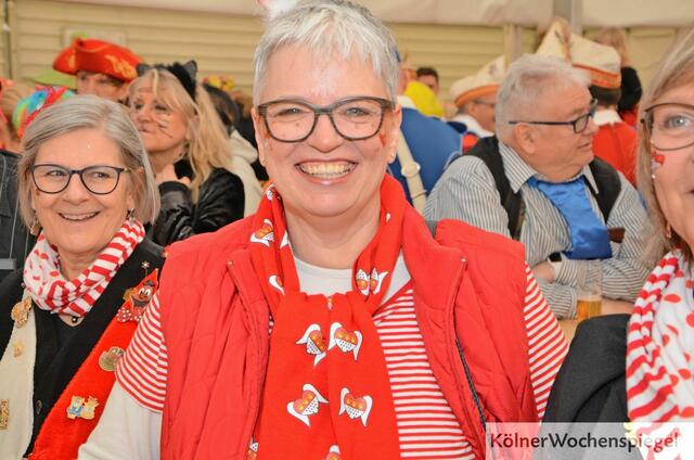 Foto: Holger Bienert