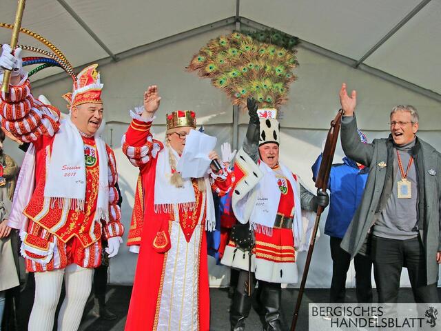 Foto: Helmut Kurps