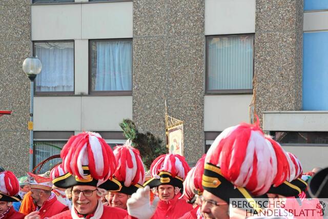 Foto: Hans-Werner Klinkhammels