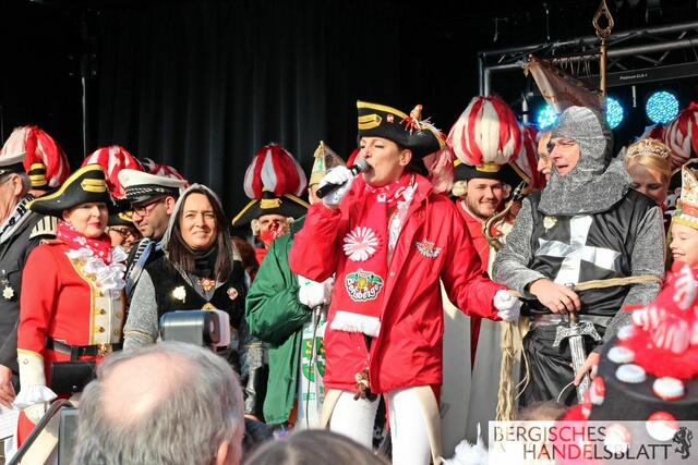 Foto: Hans-Werner Klinkhammels