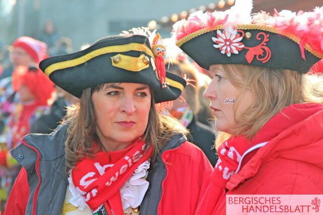 Foto: Hans-Werner Klinkhammels