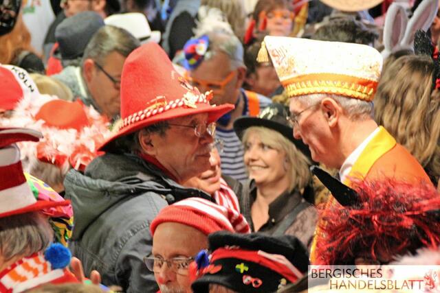 Foto: Hans-Werner Klinkhammels