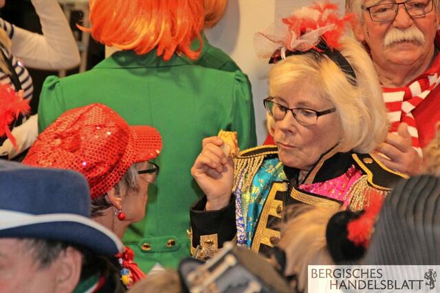 Foto: Hans-Werner Klinkhammels