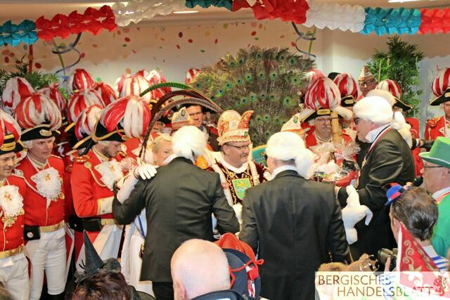 Foto: Hans-Werner Klinkhammels