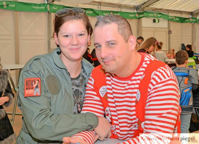 Foto: Holger Bienert