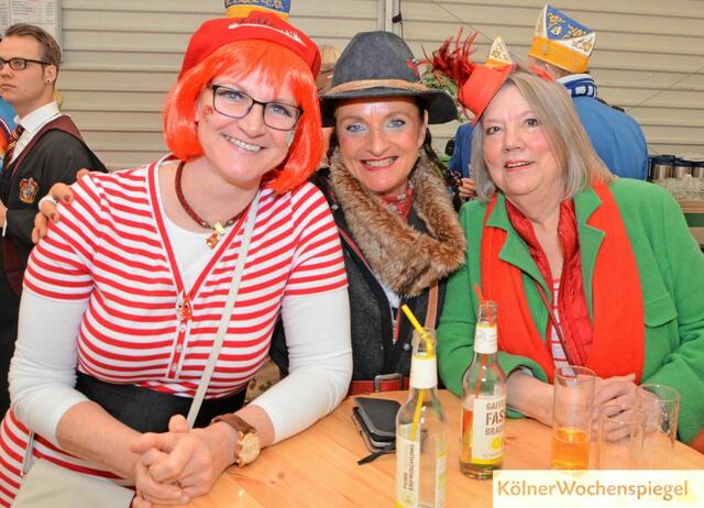 Foto: Holger Bienert