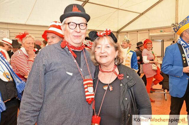 Foto: Holger Bienert