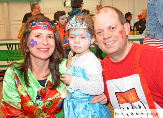 Foto: Holger Bienert