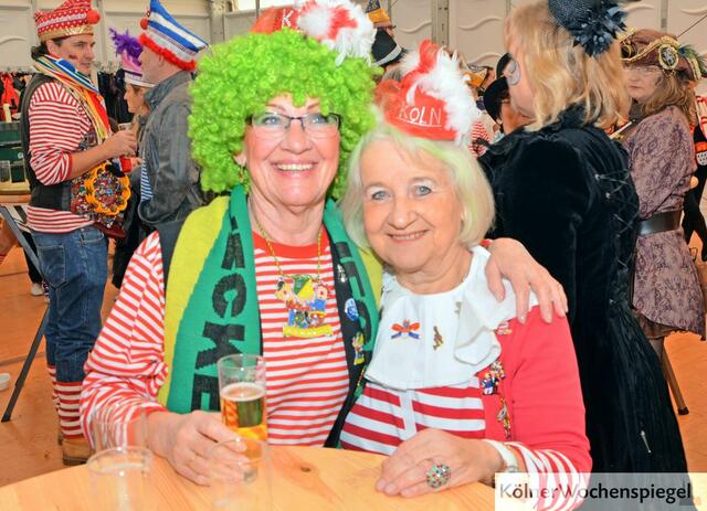 Foto: Holger Bienert