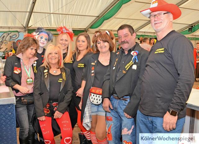 Foto: Holger Bienert